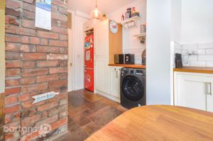 Photo 6- click for photo gallery